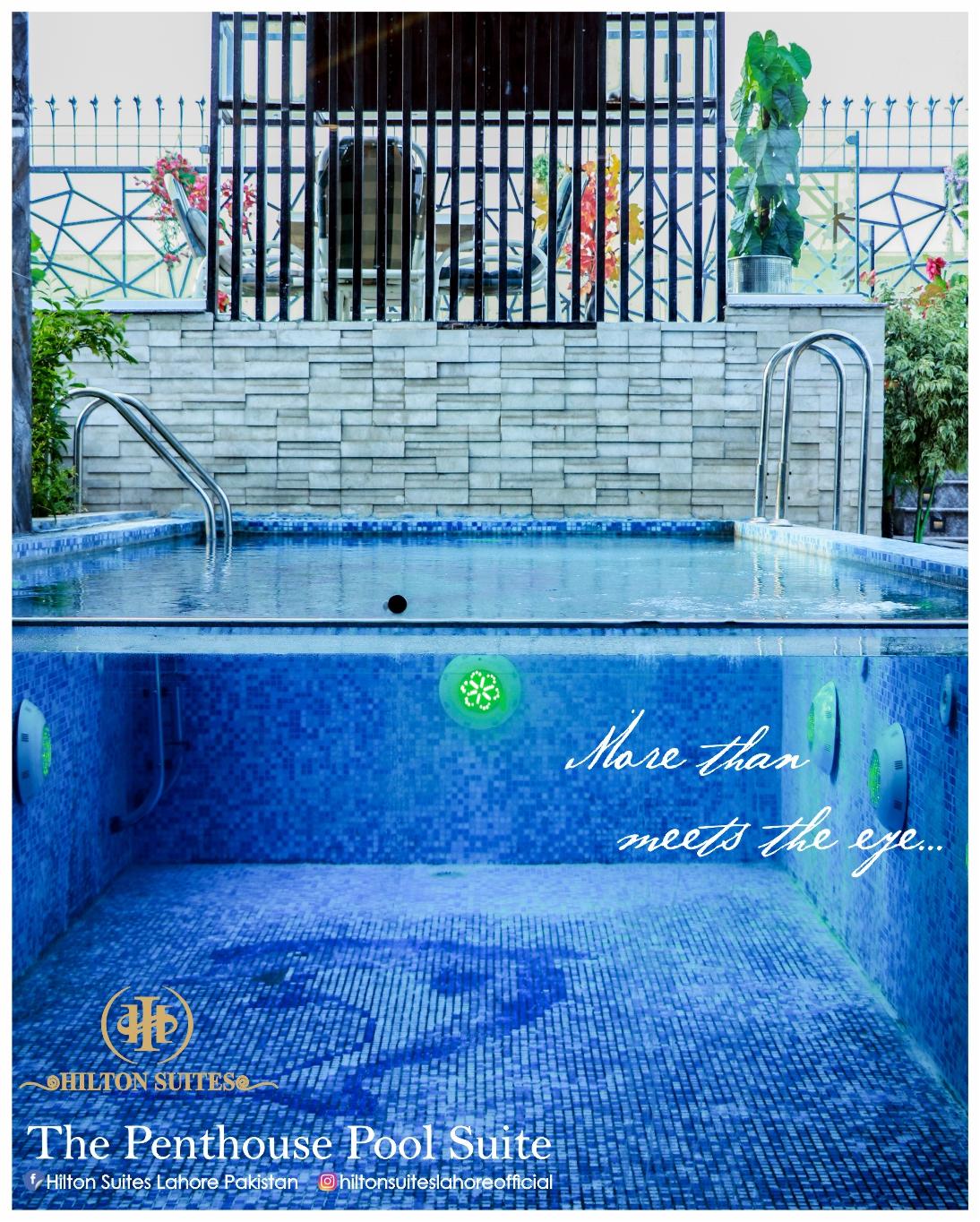 Architectural Photography