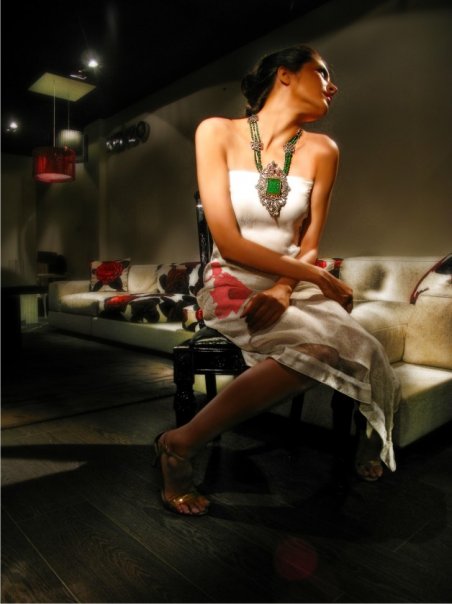 Fashion Photography