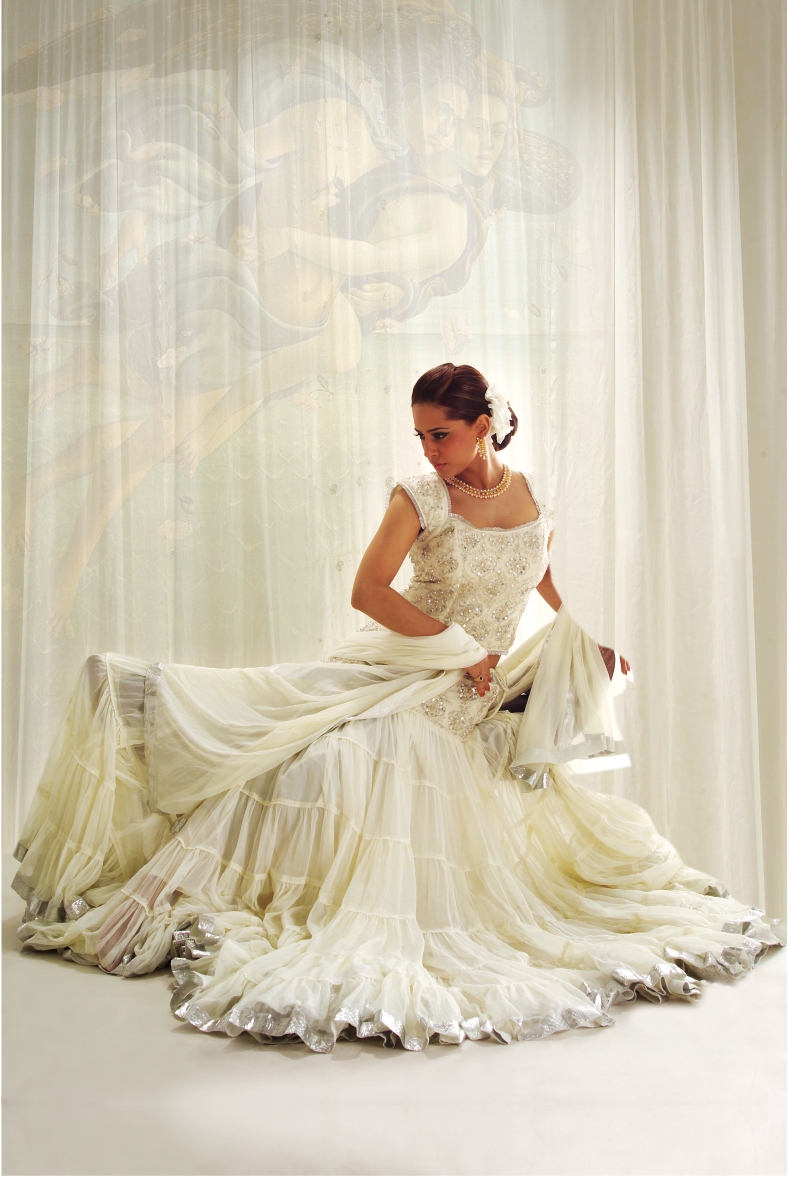 Fashion Photography