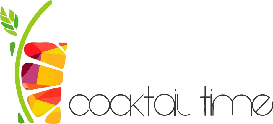 Cocktail Time