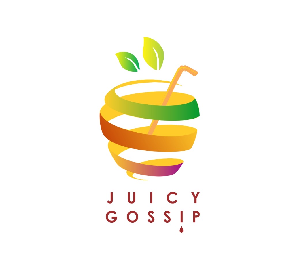 Juicy Gossip