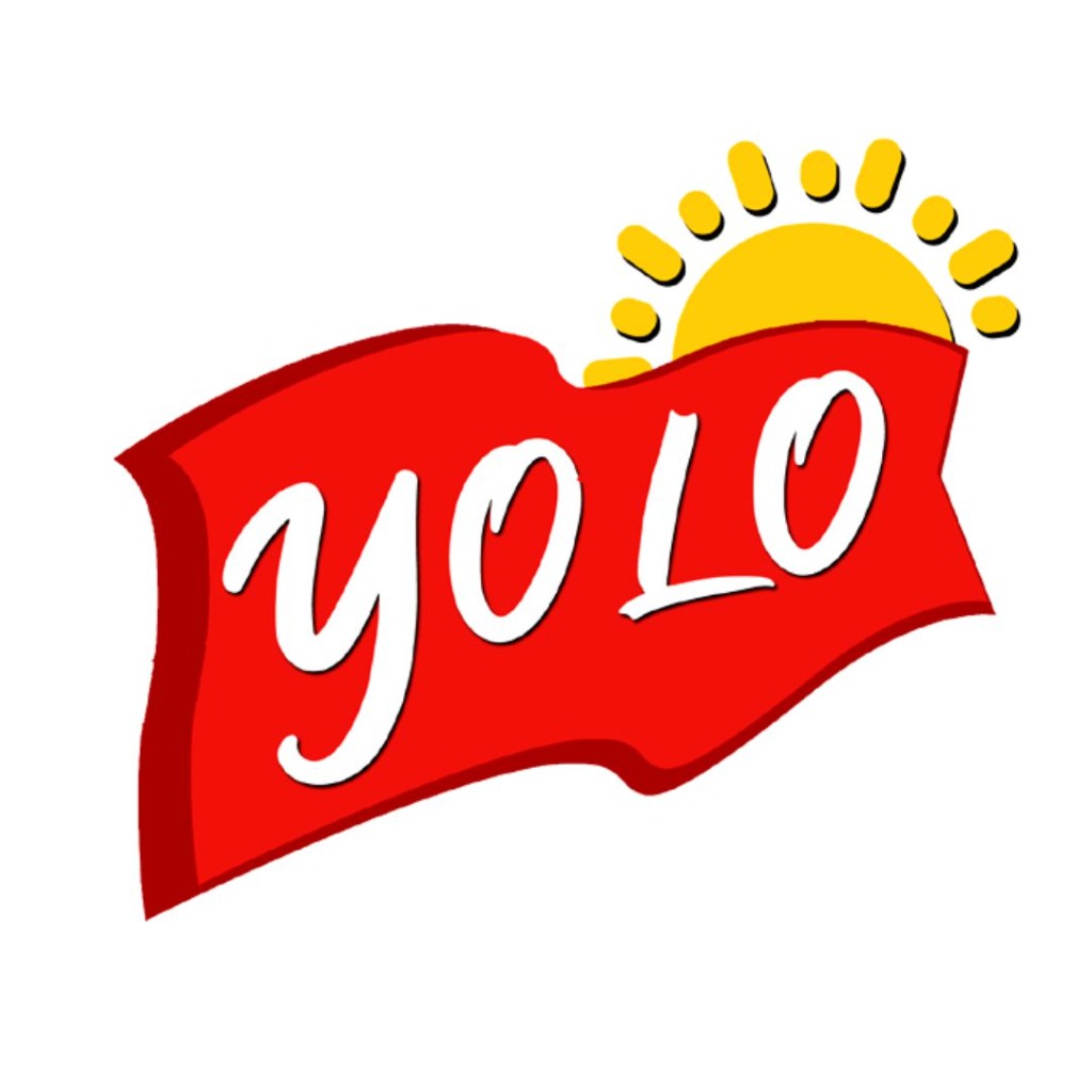 Yolo