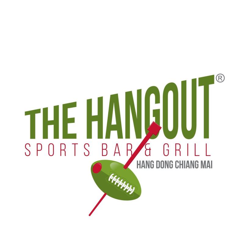 Branding