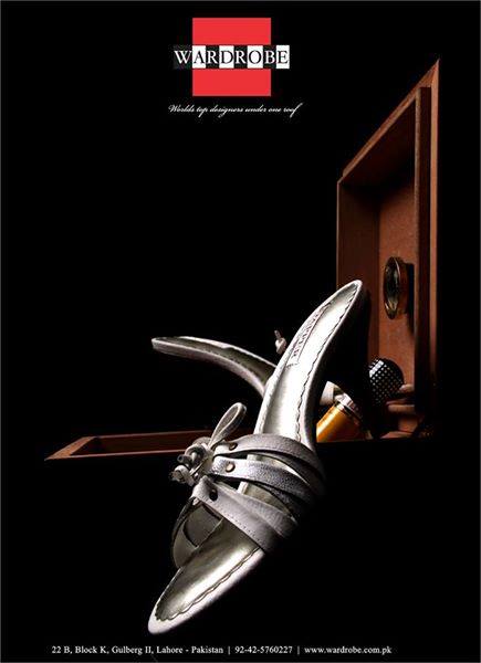 Product Photography